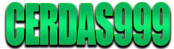 Logo CERDAS999